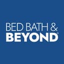 Bed Bath & Beyond logo2