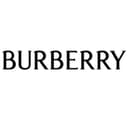 Burberry logo2
