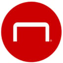 Staples logo2