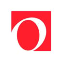 Overstock.com logo2