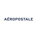 Aeropostale Inc. logo2