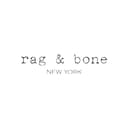 Rag & Bone logo2
