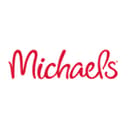 Michaels logo2
