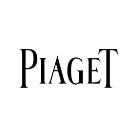 Piaget logo2