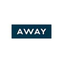 Away logo2