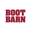 Boot Barn logo2
