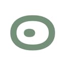 Avocado logo2