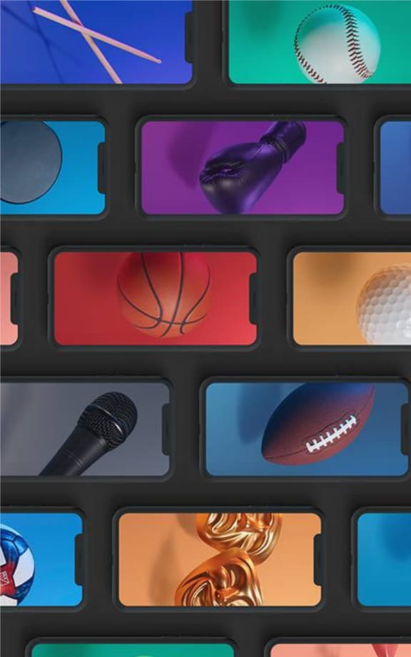 SeatGeek background