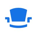 SeatGeek logo2