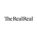 The RealReal logo2