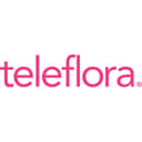 Teleflora logo2