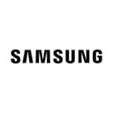 Samsung logo2