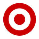 Target logo2