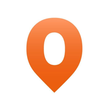 OneTravel logo2