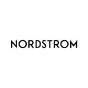 Nordstrom logo2