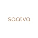 Saatva logo2