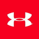 Under Armour logo2