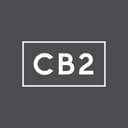 CB2 logo2