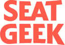 SeatGeek logo2