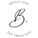 Brysie Lane logo2