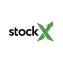 StockX logo2