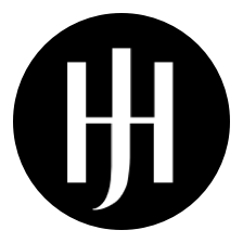 John Hardy USA logo2