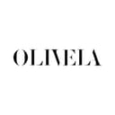 Olivela logo2