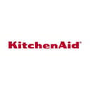 KitchenAid logo2