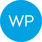 Warby Parker logo2