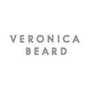 Veronica Beard logo2