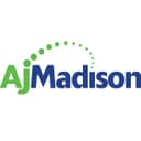 AJ Madison Inc logo2