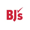 BJ's Wholesale Club logo2