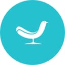 Joybird logo2