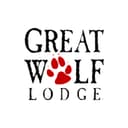 Great Wolf Resorts logo2