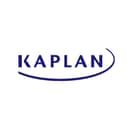 Kaplan Test Prep logo2