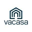 Vacasa logo2