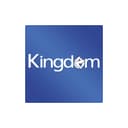 Kingdom logo2