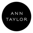 Ann Taylor logo2