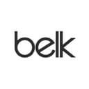 Belk logo2