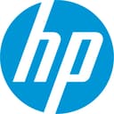 HP.com logo2