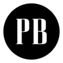 Pottery Barn logo2