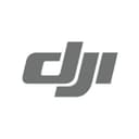 DJI logo2