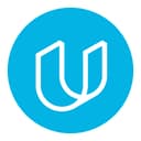 Udacity logo2