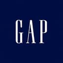 Gap logo2