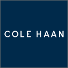Cole Haan logo2