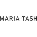 MARIA TASH logo2