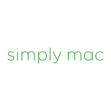 Simply Mac logo2