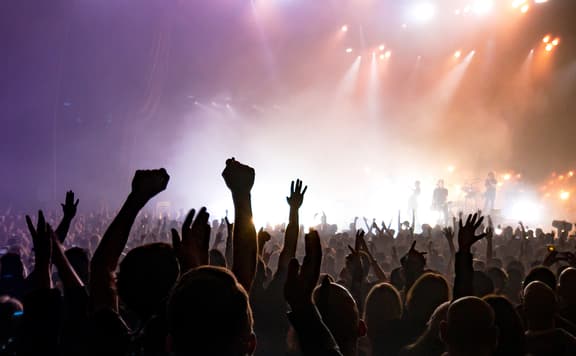 StubHub background
