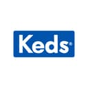 Keds logo2
