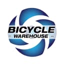 Bicycle Warehouse logo2